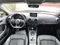 Audi A3 35 TFSI Sportback design *Navi,SHZ,LED,Klimatr* Blau - thumbnail 9