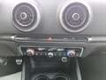 Audi A3 35 TFSI Sportback design *Navi,SHZ,LED,Klimatr* Blau - thumbnail 12