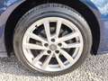 Audi A3 35 TFSI Sportback design *Navi,SHZ,LED,Klimatr* Blau - thumbnail 6