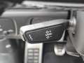 Audi A3 35 TFSI Sportback design *Navi,SHZ,LED,Klimatr* Blau - thumbnail 15