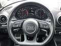 Audi A3 35 TFSI Sportback design *Navi,SHZ,LED,Klimatr* Blau - thumbnail 10