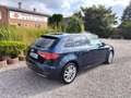Audi A3 35 TFSI Sportback design *Navi,SHZ,LED,Klimatr* Blau - thumbnail 5