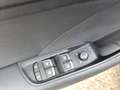 Audi A3 35 TFSI Sportback design *Navi,SHZ,LED,Klimatr* Blau - thumbnail 14