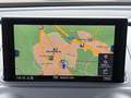 Audi A3 35 TFSI Sportback design *Navi,SHZ,LED,Klimatr* Blau - thumbnail 11