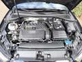 Audi A3 35 TFSI Sportback design *Navi,SHZ,LED,Klimatr* Blau - thumbnail 16