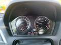 BMW 120 d M Paket Sport Individual -MwSt. -1. Hand Blanco - thumbnail 21