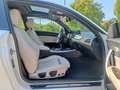 BMW 120 d M Paket Sport Individual -MwSt. -1. Hand Blanco - thumbnail 32