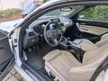 BMW 120 d M Paket Sport Individual -MwSt. -1. Hand Blanco - thumbnail 30