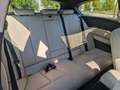 BMW 120 d M Paket Sport Individual -MwSt. -1. Hand Blanco - thumbnail 35