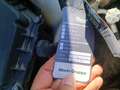 BMW 120 d M Paket Sport Individual -MwSt. -1. Hand Blanco - thumbnail 38