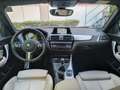 BMW 120 d M Paket Sport Individual -MwSt. -1. Hand Blanco - thumbnail 18