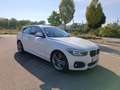 BMW 120 d M Paket Sport Individual -MwSt. -1. Hand Blanco - thumbnail 17