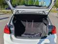BMW 120 d M Paket Sport Individual -MwSt. -1. Hand Blanco - thumbnail 6