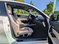 BMW 120 d M Paket Sport Individual -MwSt. -1. Hand Blanco - thumbnail 31