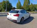 BMW 120 d M Paket Sport Individual -MwSt. -1. Hand Blanco - thumbnail 15