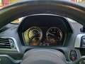 BMW 120 d M Paket Sport Individual -MwSt. -1. Hand Blanco - thumbnail 22