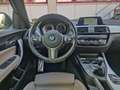 BMW 120 d M Paket Sport Individual -MwSt. -1. Hand Blanco - thumbnail 20