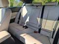 BMW 120 d M Paket Sport Individual -MwSt. -1. Hand Blanco - thumbnail 34