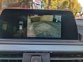 BMW 120 d M Paket Sport Individual -MwSt. -1. Hand Blanco - thumbnail 28