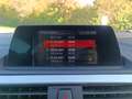 BMW 120 d M Paket Sport Individual -MwSt. -1. Hand Blanco - thumbnail 26