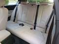 BMW 120 d M Paket Sport Individual -MwSt. -1. Hand Blanco - thumbnail 36