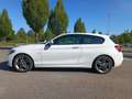 BMW 120 d M Paket Sport Individual -MwSt. -1. Hand Blanco - thumbnail 3