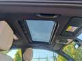 BMW 120 d M Paket Sport Individual -MwSt. -1. Hand Blanco - thumbnail 37