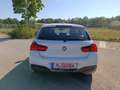 BMW 120 d M Paket Sport Individual -MwSt. -1. Hand Blanco - thumbnail 14