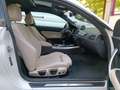 BMW 120 d M Paket Sport Individual -MwSt. -1. Hand Blanco - thumbnail 33