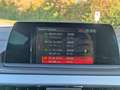 BMW 120 d M Paket Sport Individual -MwSt. -1. Hand Blanco - thumbnail 25