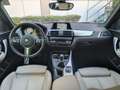 BMW 120 d M Paket Sport Individual -MwSt. -1. Hand Blanco - thumbnail 19