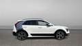 Kia Niro 1.6 PHEV Emotion Blanco - thumbnail 6