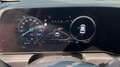 Kia Niro 1.6 PHEV Emotion Blanco - thumbnail 15