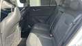 Kia Niro 1.6 PHEV Emotion Blanco - thumbnail 13