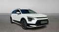 Kia Niro 1.6 PHEV Emotion Blanco - thumbnail 3