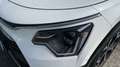 Kia Niro 1.6 PHEV Emotion Blanco - thumbnail 18
