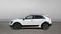 Kia Niro 1.6 PHEV Emotion Blanco - thumbnail 7