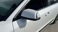 Kia Niro 1.6 PHEV Emotion Blanco - thumbnail 21