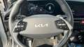 Kia Niro 1.6 PHEV Emotion Blanco - thumbnail 14