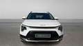 Kia Niro 1.6 PHEV Emotion Blanco - thumbnail 4