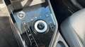 Kia Niro 1.6 PHEV Emotion Blanco - thumbnail 16