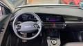 Kia Niro 1.6 PHEV Emotion Blanco - thumbnail 12