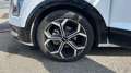 Kia Niro 1.6 PHEV Emotion Blanco - thumbnail 10