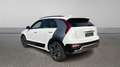 Kia Niro 1.6 PHEV Emotion Blanco - thumbnail 2