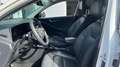 Kia Niro 1.6 PHEV Emotion Blanco - thumbnail 11