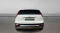 Kia Niro 1.6 PHEV Emotion Blanco - thumbnail 8