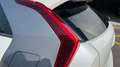 Kia Niro 1.6 PHEV Emotion Blanco - thumbnail 19
