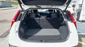 Kia Niro 1.6 PHEV Emotion Blanco - thumbnail 9