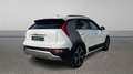 Kia Niro 1.6 PHEV Emotion Blanco - thumbnail 5