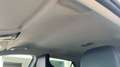 Kia Niro 1.6 PHEV Emotion Blanco - thumbnail 20